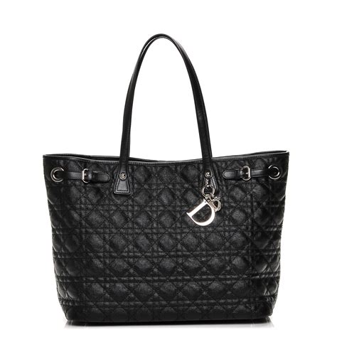 dior bags outlet online